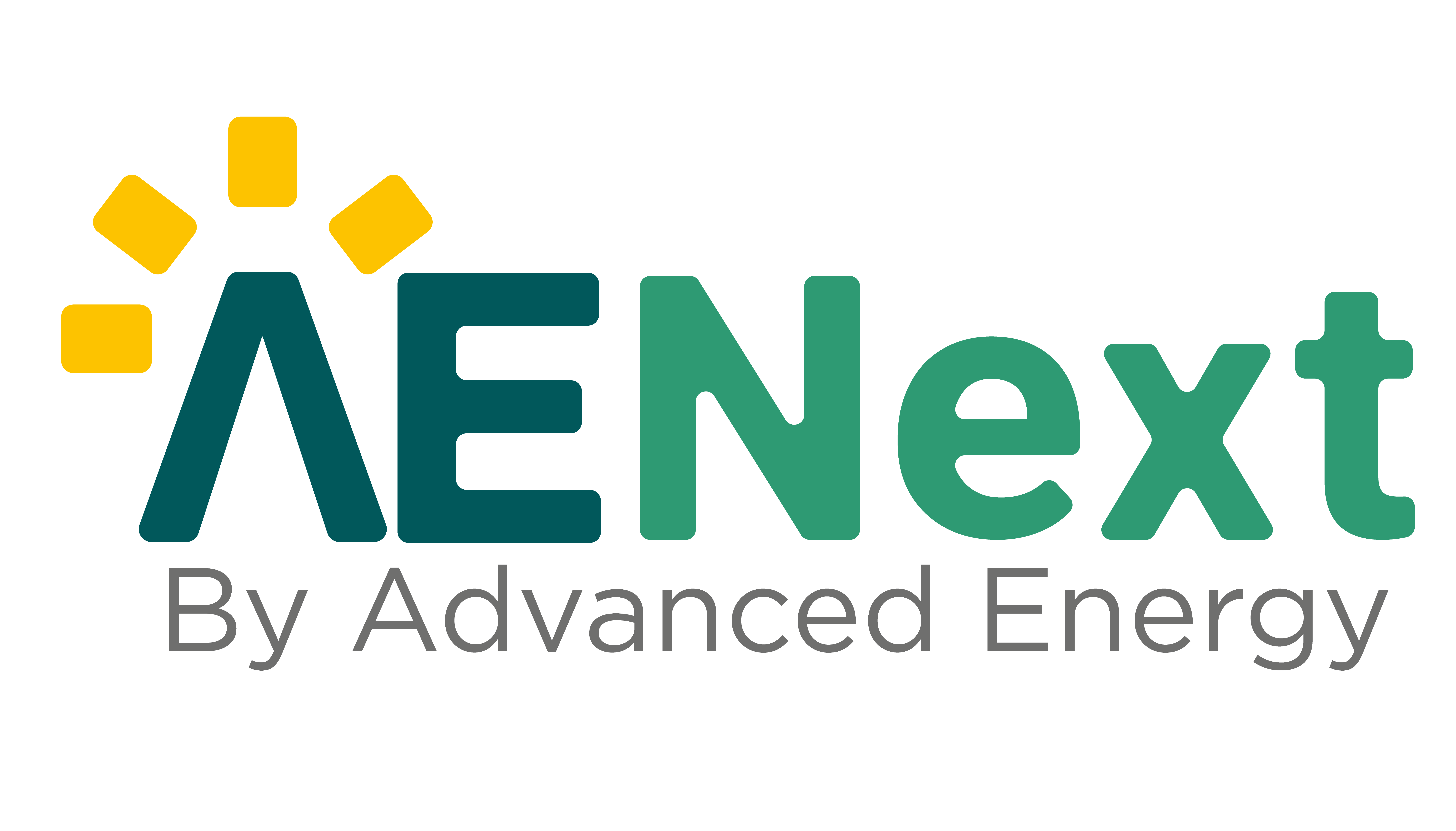 AE NEXT