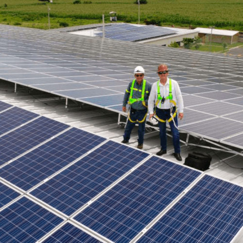 fotovoltaicas