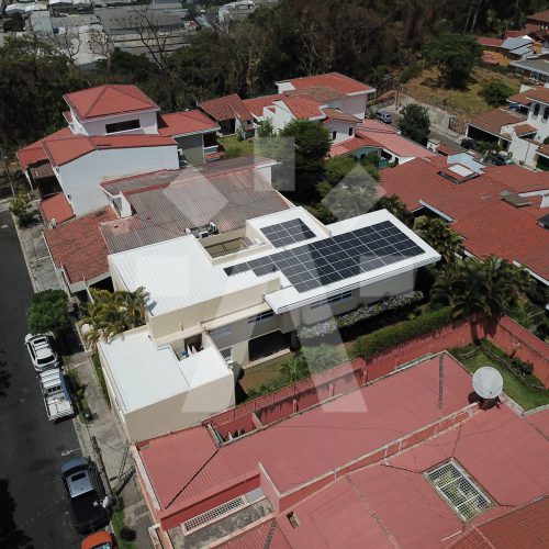 RESIDENCIAL-1