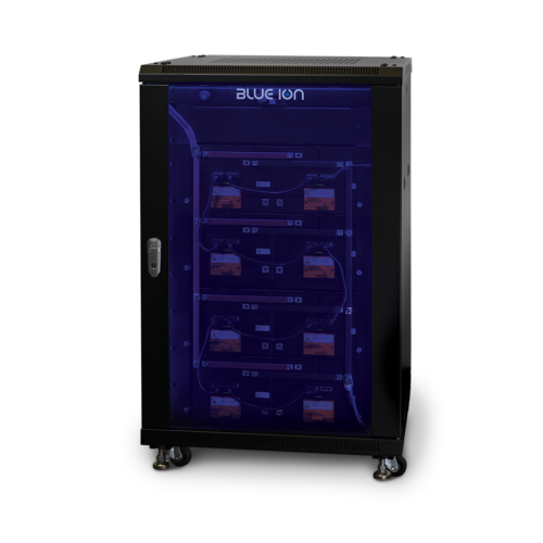 blue_ion2
